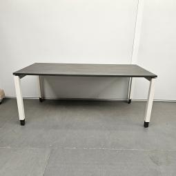  - 2025-11-04 12.04.47