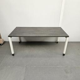  - 2025-11-04 12.04.48