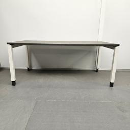  - 2025-11-04 12.04.49