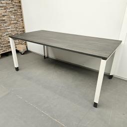  - 2025-11-04 12.04.52