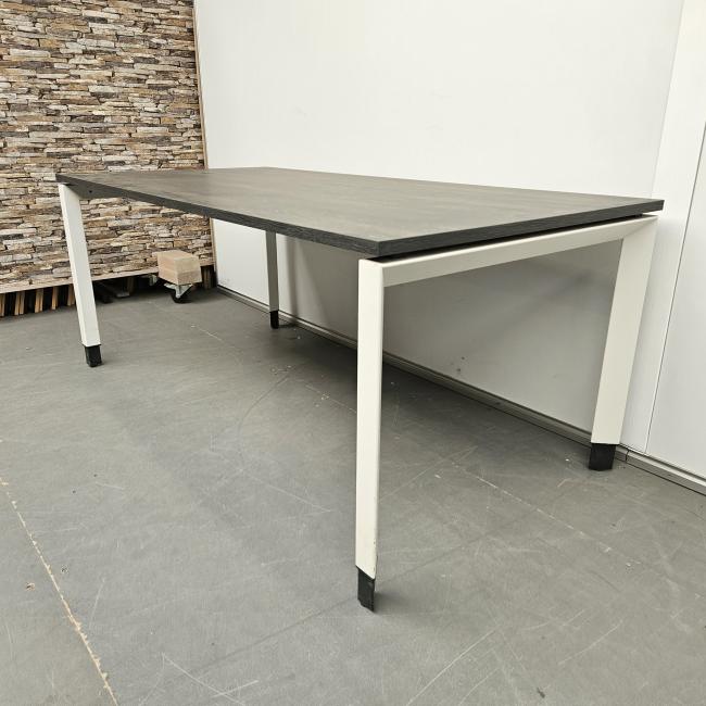  - 2025-11-04 12.04.54