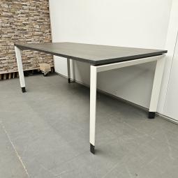  - 2025-11-04 12.04.54