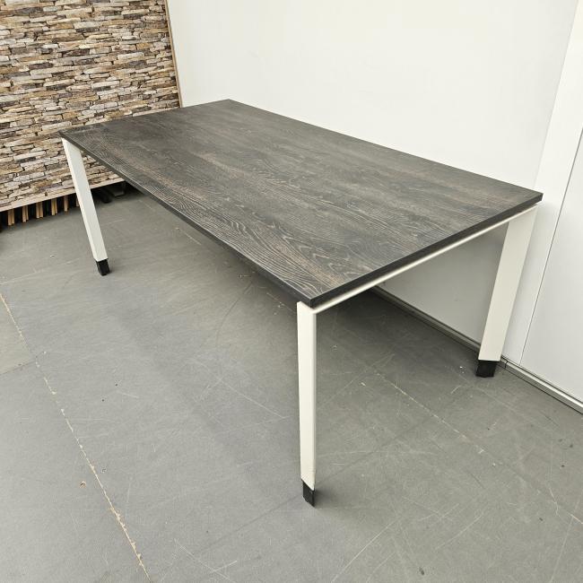  - 2025-11-04 12.04.55