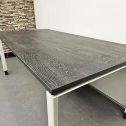  - 2025-11-04 12.04.57