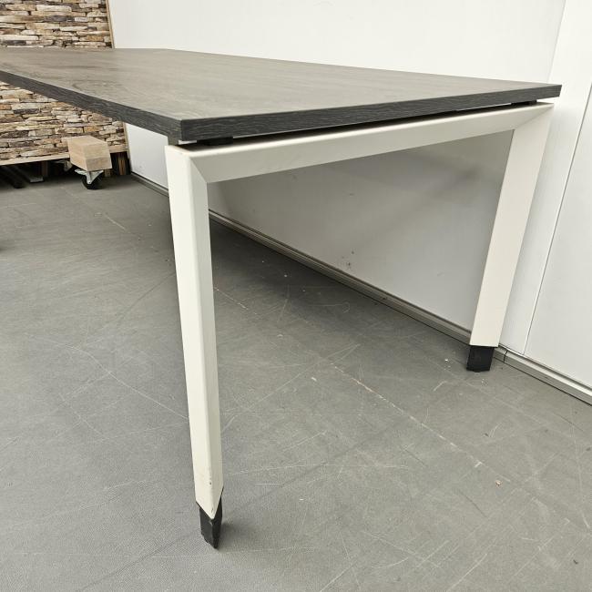  - 2025-11-04 12.04.58