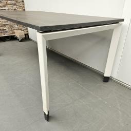  - 2025-11-04 12.04.58