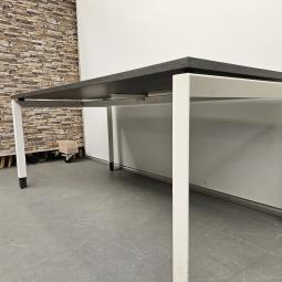  - 2025-11-04 12.05.00