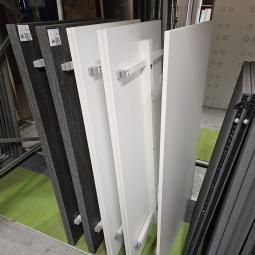  - 2025-11-04 11.59.09