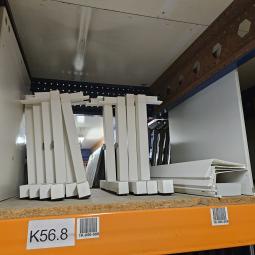  - 2025-11-04 11.59.12