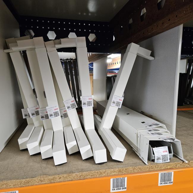  - 2025-11-04 11.52.49