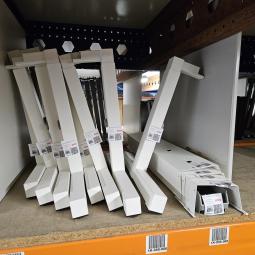  - 2025-11-04 11.52.49