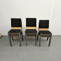  - 2025-11-04 12.58.37