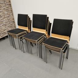  - 2025-11-04 12.58.39