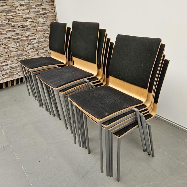  - 2025-11-04 12.58.41