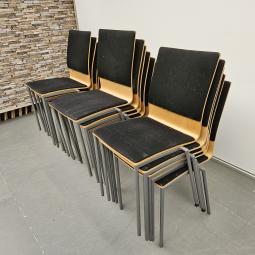  - 2025-11-04 12.58.41