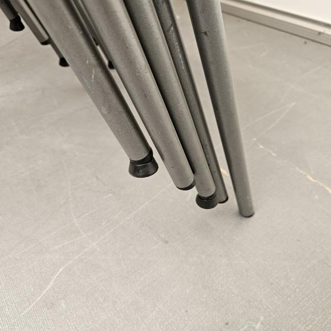  - 2025-11-04 12.58.43