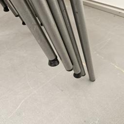  - 2025-11-04 12.58.43