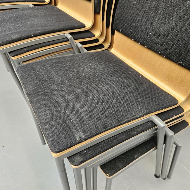  - 2025-11-04 12.58.45