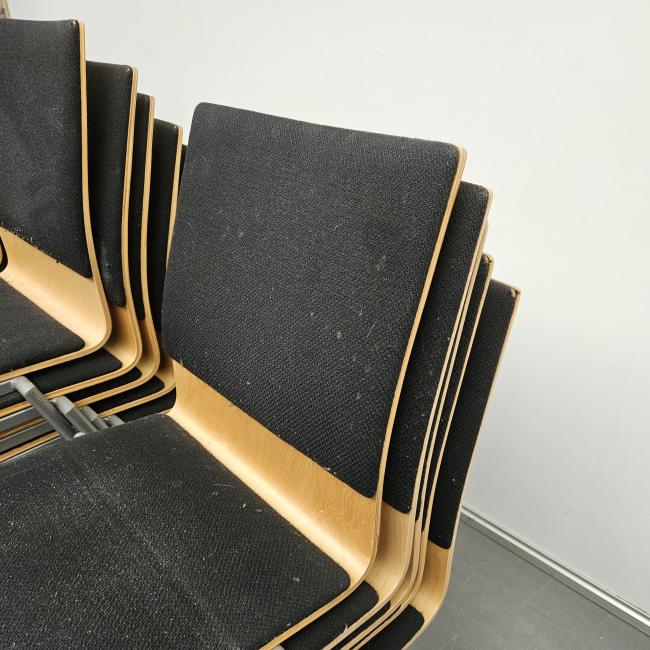  - 2025-11-04 12.58.46