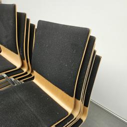  - 2025-11-04 12.58.46