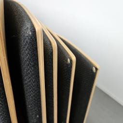  - 2025-11-04 12.58.48