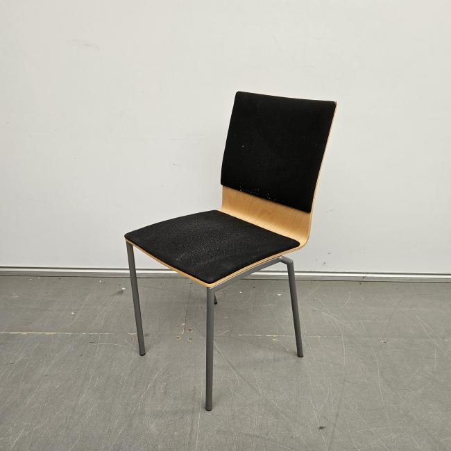  - 2025-11-04 13.00.34