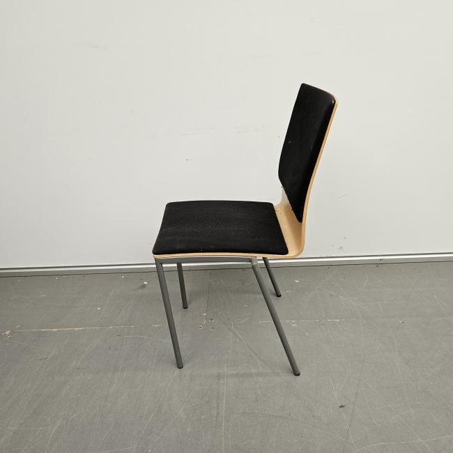  - 2025-11-04 13.00.41