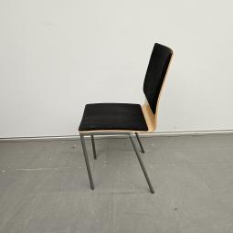  - 2025-11-04 13.00.41