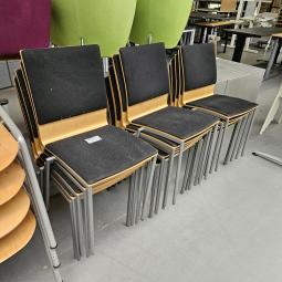  - 2025-11-04 13.01.04