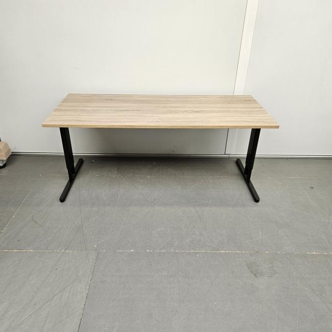  - 2025-11-04 13.03.00