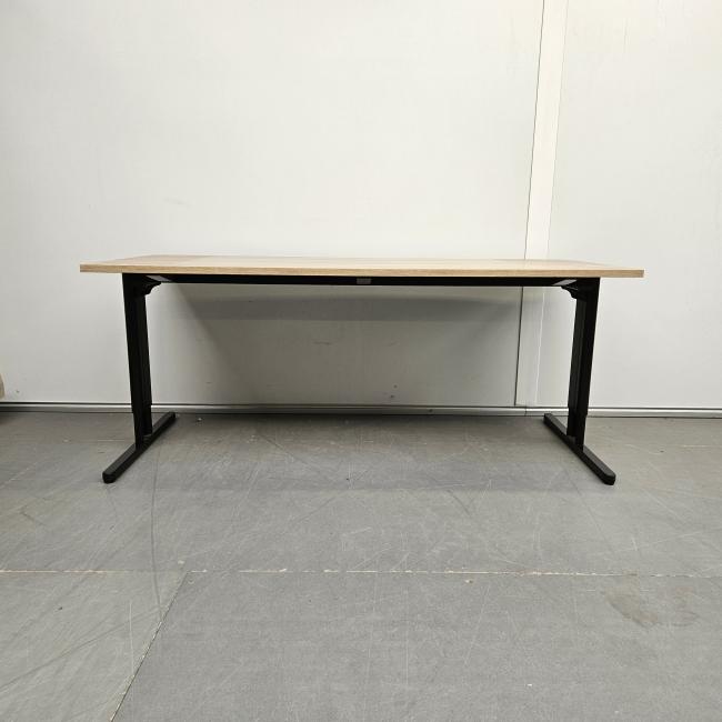  - 2025-11-04 13.03.01