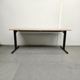  - 2025-11-04 13.03.01