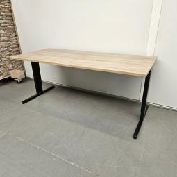  - 2025-11-04 13.03.03