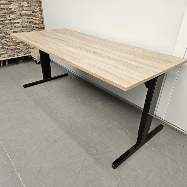  - 2025-11-04 13.03.05