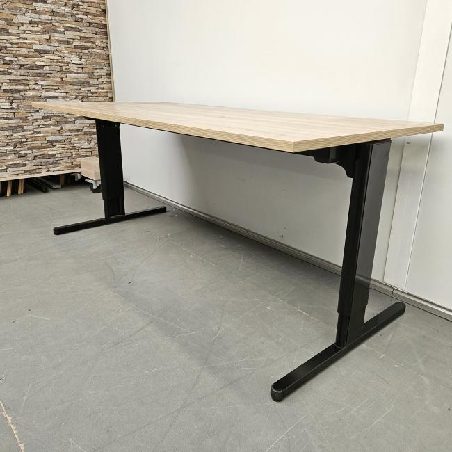  - 2025-11-04 13.03.06