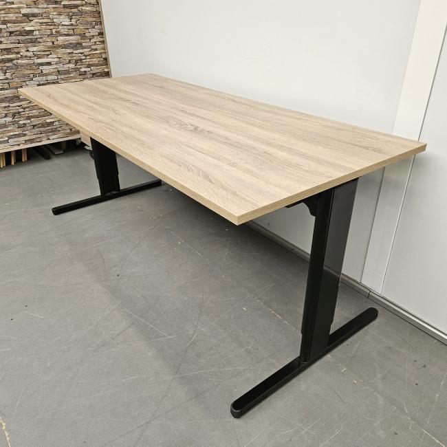  - 2025-11-04 13.03.08