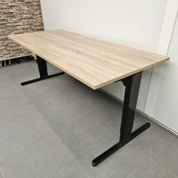  - 2025-11-04 13.03.08