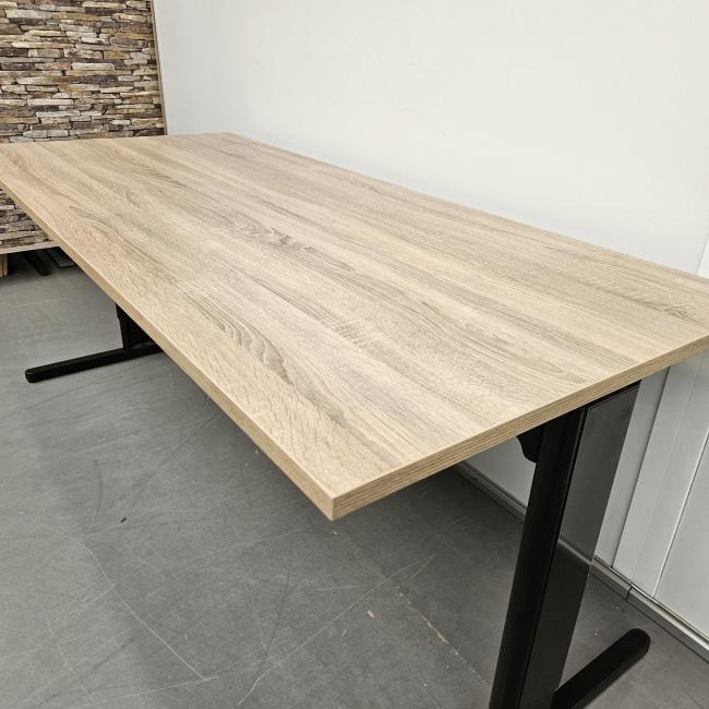  - 2025-11-04 13.03.09