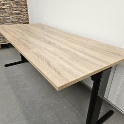  - 2025-11-04 13.03.09