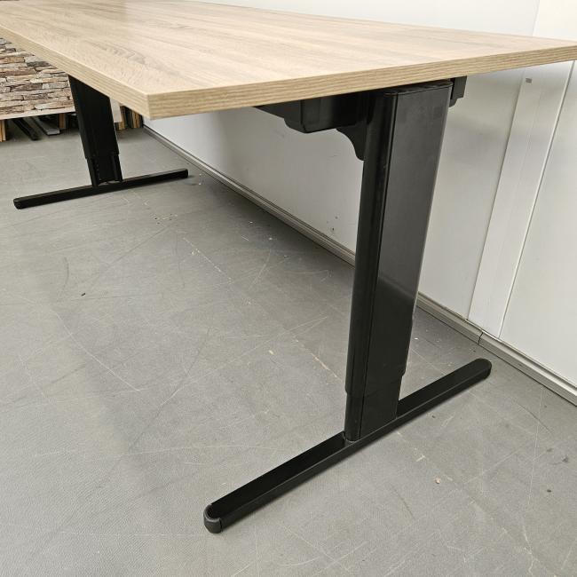  - 2025-11-04 13.03.10