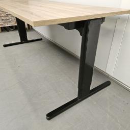  - 2025-11-04 13.03.10