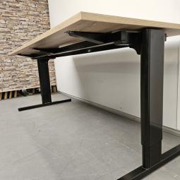  - 2025-11-04 13.03.11