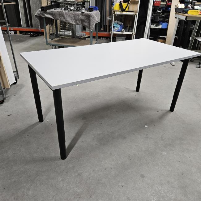  - 2025-11-04 12.44.55