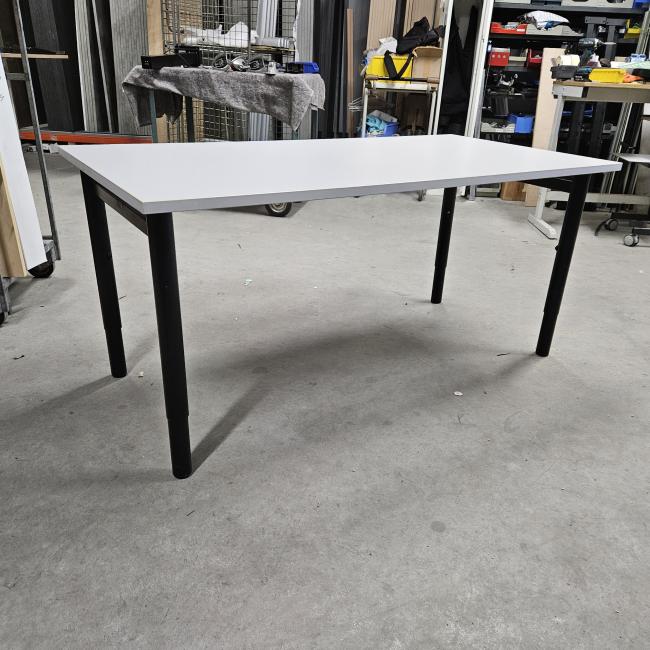  - 2025-11-04 12.44.56