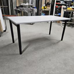  - 2025-11-04 12.44.56