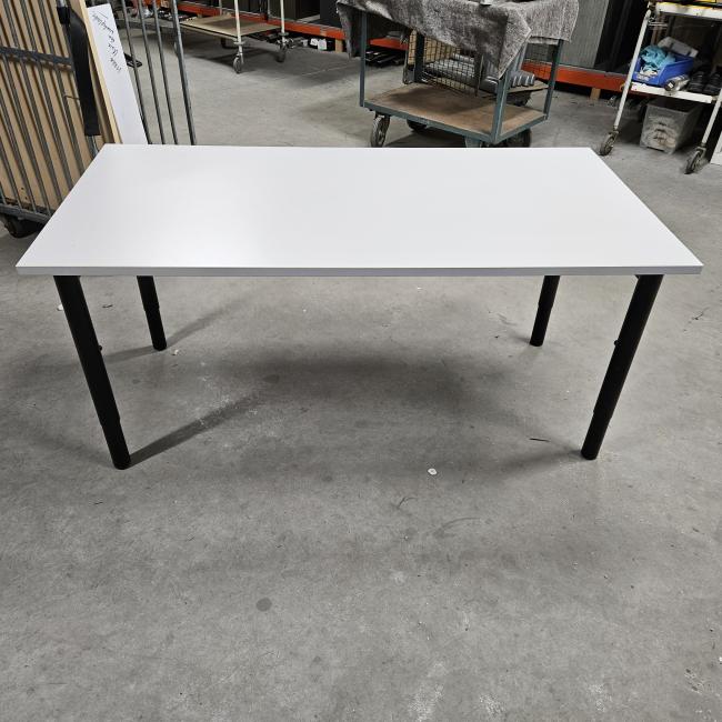  - 2025-11-04 12.45.00