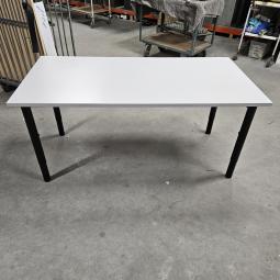  - 2025-11-04 12.45.00