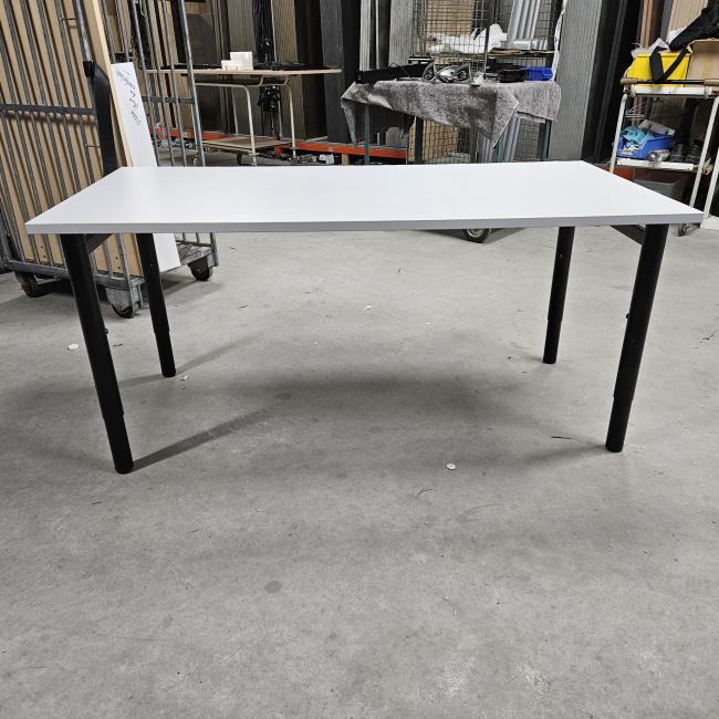  - 2025-11-04 12.45.02