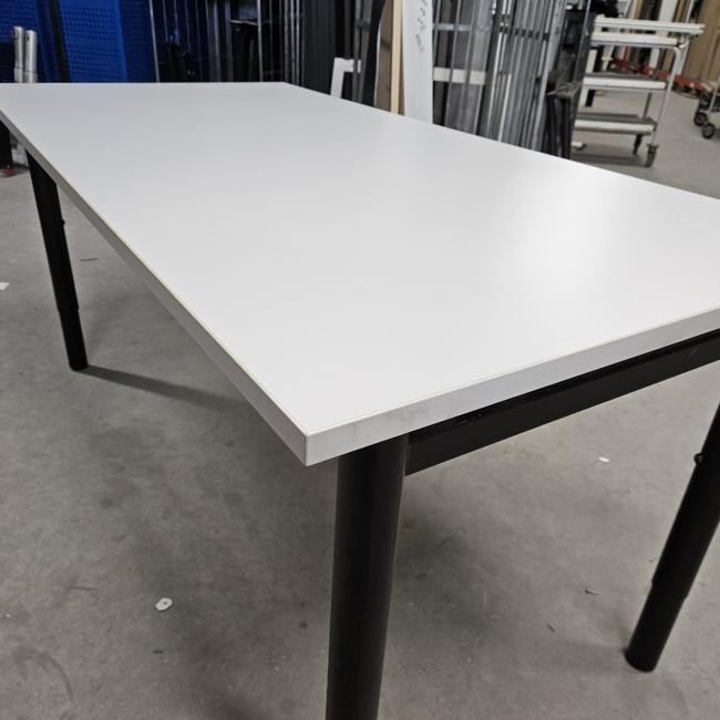  - 2025-11-04 12.45.06