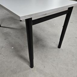  - 2025-11-04 12.45.07